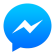 تحميل برنامج ماسنجر فيس بوك messenger لجميع الانظمة