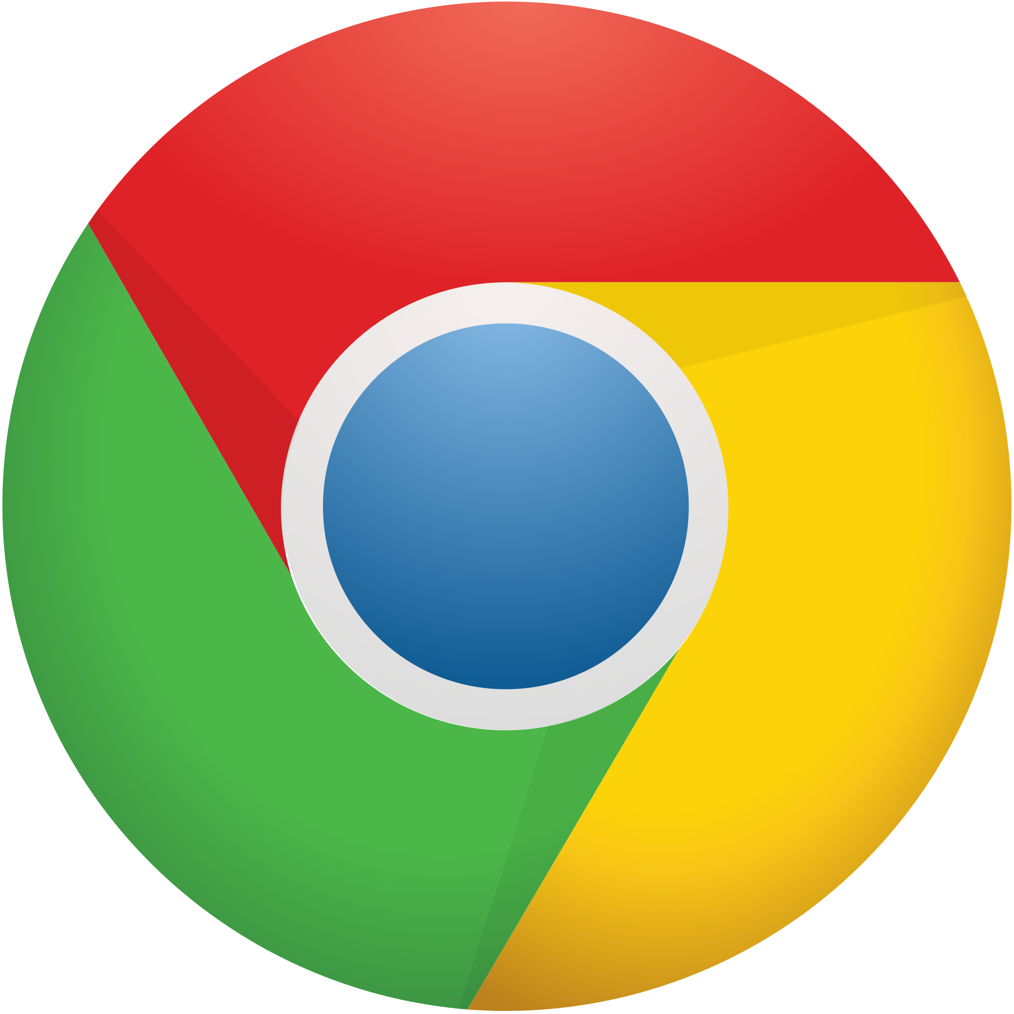 تحميل برنامج جوجل كروم قوقل Google chrome