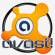 تحميل برنامج افاست avast 2016 لجميع الانظمة