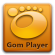 تحميل برنامج جوم بلاير GOM Player