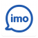 تحميل برنامج ايمو imo لجميع الانظمة