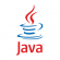 تحميل برنامج جافا Java الجافا