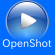 تحميل برنامج openshot عمل فيديو من الصور
