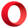 تحميل برنامج اوبرا متصفح opera للكمبيوتر و للجوال