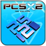 برنامج PCSX2