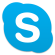 تحميل برنامج سكايب تطبيق سكاى بى Skype