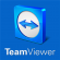 تحميل برنامج تيم فيور teamviewer 11