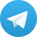 تحميل تطبيق تيليجرام برنامج telegram