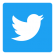 تحميل تطبيق تويتر Twitter لجميع الانظمة