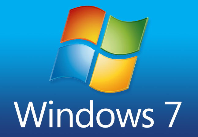 windows 7 software download