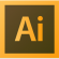 تحميل برنامج Adobe Illustrator CS6 تصميم لوجو و شعارات