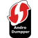 تحميل برنامج دمبر AndroDumpper لاختراق الواي فاي