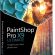 تحميل برنامج PaintShop Pro X9 للمصورين الفوتوغرافيين