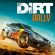 تحميل لعبة Dirt Rally لعبة سيارات للكمبيوتر