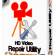 تحميل برنامج HD Video Repair Utility 2 اصلاح الفيديو