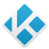 تحميل برنامج كودي Kodi كودك XBMC