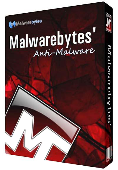 malwarebytes anti-malware 