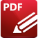 تحميل برنامج تحرير ملفات PDF تعديل PDF-XChange Editor
