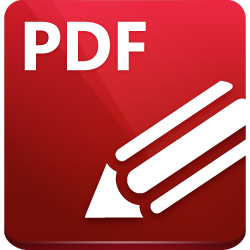 pdf xchange editor