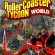 تحميل لعبة RollerCoaster Tycoon World للكمبيوتر