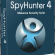 تحميل برنامج SpyHunter 4 للحماية من الهكر و التجسس