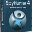 spyhunter 4