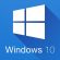 تحميل Windows 10 ويندوز 10