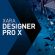 تحميل برنامج Xara Designer Pro X 365 لتعديل الصور