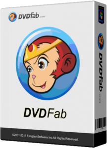 dvdfab 