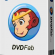 تحميل برنامج DVDFab برنامج نسخ DVD المحمي