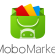 تحميل برنامج موبو ماركت متجر MoboMarket