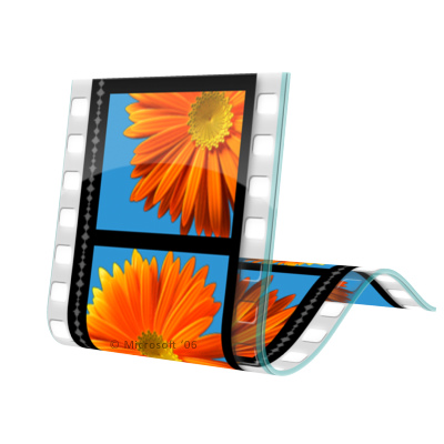 free movie maker software for chrome