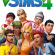 تحميل لعبة Sims 4 سيمز 4 للكمبيوتر
