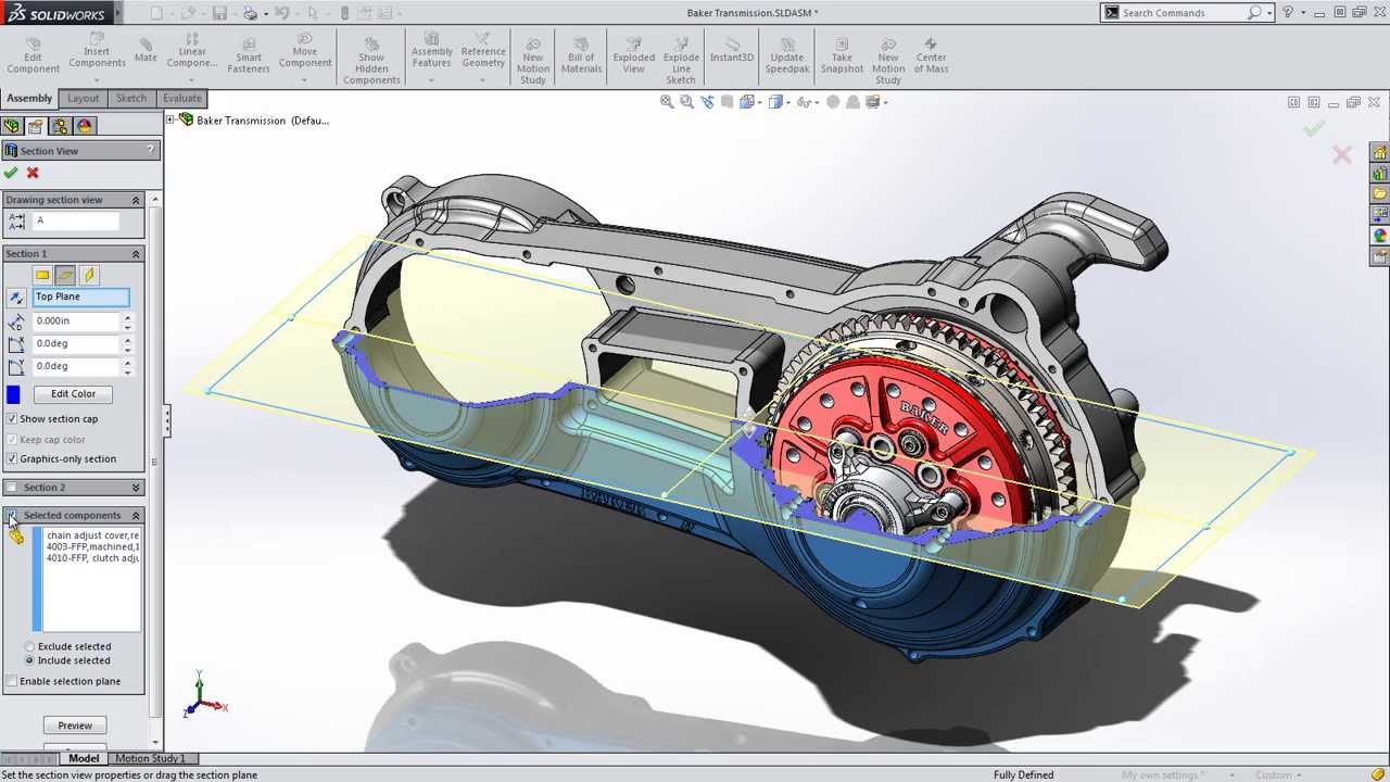 solidworks free download full version with crack