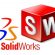 تحميل برنامج SolidWorks 2017 برنامج تصميم ميكانيكى