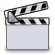 تحميل برنامج ضغط الافلام StaxRip ضغط الفيديو بنفس الجودة