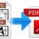 تحميل برنامج تحويل DWG الى PDF والعكس