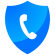 تحميل برنامج حظر المكالمات Call Blocker