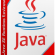 تحميل برنامج Java Runtime Environment للكمبيوتر