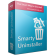 تحميل برنامج حذف البرامج Smarty Uninstaller