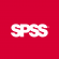 تحميل برنامج SPSS برنامج لعمل الاحصائيات