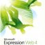 برنامج expression web