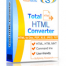 total html converter