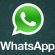 تحميل برنامج واتس اب whatsapp لجميع الانظمة