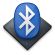 تحميل برنامج بلوتوث Bluetooth تعريف البلوتوث