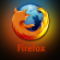 تحميل برنامج فايرفوكس firefox
