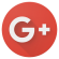 تحميل برنامج جوجل بلس Google Plus