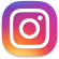تحميل برنامج انستقرام instagram انستجرام