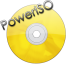 power iso download