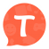 تحميل تطبيق تانجو برنامج Tango
